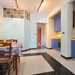 Apartment Pula 2281