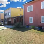 Apartment Pula 2281