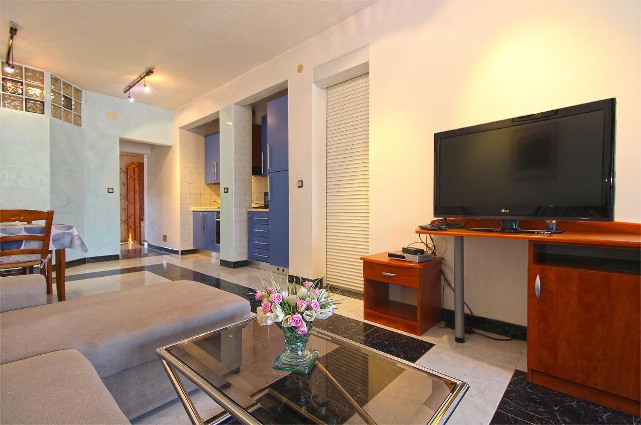 Apartman 2281