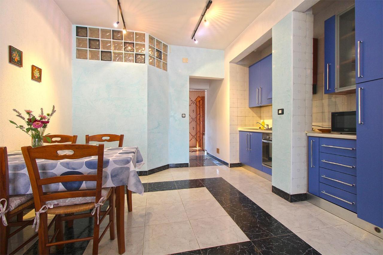 2281 Apartman *
