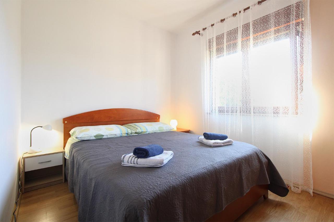 2281 Apartman